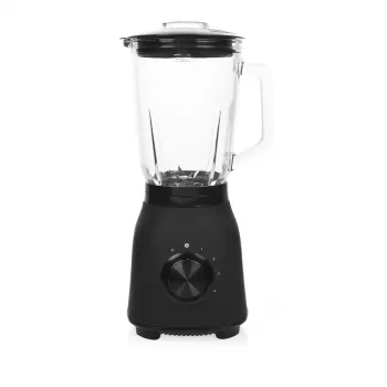 Kookmixer Princess 01.212092.01.001 zwart