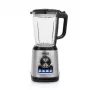 Tafelmixer Princess 212094 1,75 L 1400 W Metallic Steel