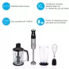 Staafmixer Princess 01.221221.01.001 hand-blender-set