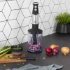 Staafmixer Princess 01.221221.01.001 hand-blender-set