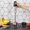 Staafmixer Princess 01.221221.01.001 hand-blender-set