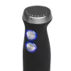 Staafmixer Princess 01.221221.01.001 hand-blender-set