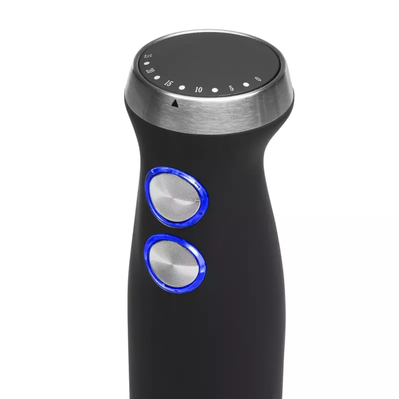 Staafmixer Princess 01.221221.01.001 hand-blender-set