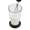 Staafmixer Princess 01.221221.01.001 hand-blender-set