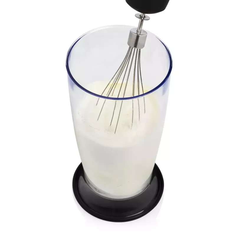 Staafmixer Princess 01.221221.01.001 hand-blender-set