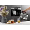Glaskoker Princess 01.236041.01.001