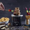 Chocoladefontein Princess 292994