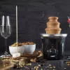 Chocoladefontein Princess 292994