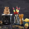 Chocoladefontein Princess 292994