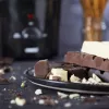 Chocoladefontein Princess 292994