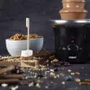 Chocoladefontein Princess 292994