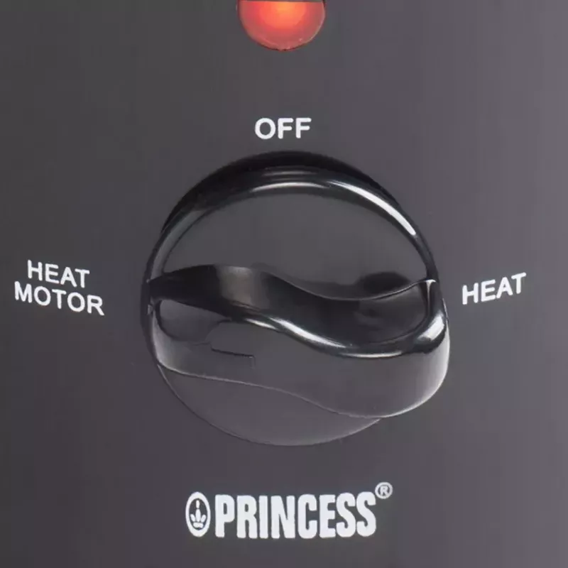 Chocoladefontein Princess 292994