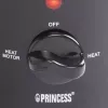 Chocoladefontein Princess 292994