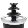 Chocoladefontein Princess 292994