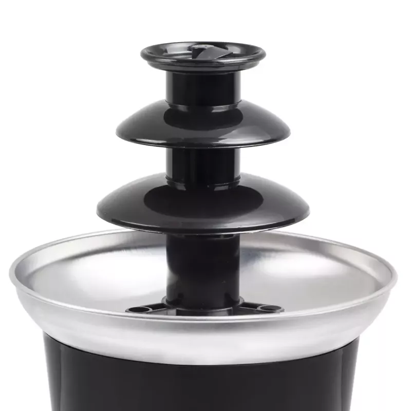 Chocoladefontein Princess 292994