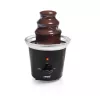 Chocoladefontein Princess 292994