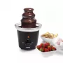 Chocoladefontein Princess 292994