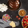 Chocoladefontein Princess 01.292998.01.001