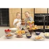 Chocoladefontein Princess 01.292998.01.001