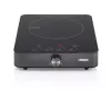 Inductiekookplaat Princess 303010, 1 zone, draai- en touchbediening