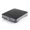 Inductiekookplaat Princess 303010, 1 zone, draai- en touchbediening