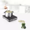 Inductiekookplaat Princess 303010, 1 zone, draai- en touchbediening