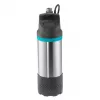 Dompelpomp Gardena 5900/4