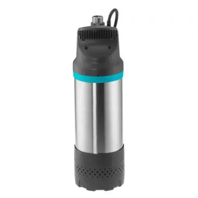 Dompelpomp Gardena 5900/4