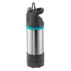 Dompelpomp Gardena 5900/4