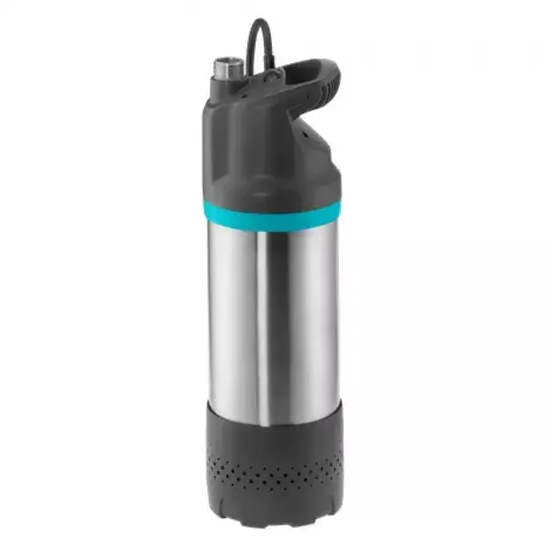 Dompelpomp Gardena 5900/4