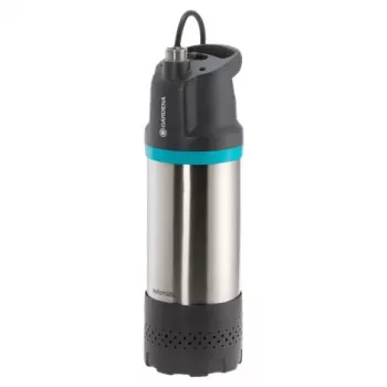 Dompelpomp Gardena 5900/4
