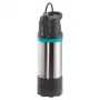 Dompelpomp Gardena 5900/4