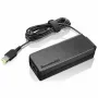 AC-adapter Lenovo 90W 20V 4,5A voor ThinkPad X1 Carbon (model 01FR052)