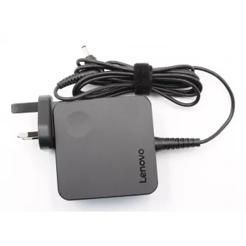 Lenovo 01FR155 voeding binnen 65 W zwart