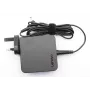 Lenovo 01FR155 voeding binnen 65 W zwart