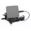 Lenovo 01FR155 voeding binnen 65 W zwart