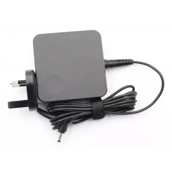 Lenovo 01FR155 voeding binnen 65 W zwart