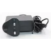 Lenovo 01FR155 voeding binnen 65 W zwart