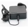 Lenovo 01FR155 voeding binnen 65 W zwart