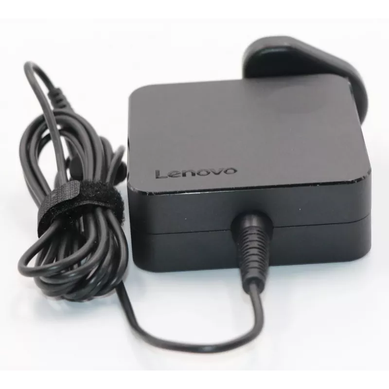 Lenovo 01FR155 voeding binnen 65 W zwart