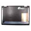Achterdekselgroep Lenovo 01HY963 — vervangende achterbehuizing voor compatibele Lenovo-laptops