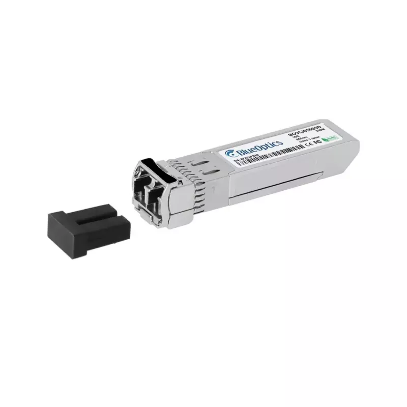 SFP+ transceivermodule BlueOptics BO35J856S3D 10000 Mbit/s