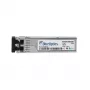 SFP-transceivermodule BlueOptics BO05C856S5D 1250 Mbit/s