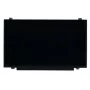 Lenovo 01YN143 laptopvervangingsonderdeel display