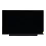 Lenovo 01YN154 14,0-inch FHD IPS AG LCD-scherm