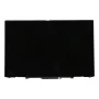 Lenovo 01YT246 laptopvervangingsonderdeel display