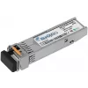 SFP-transceivermodule BlueOptics 02310KVU-BO 1250 Mbit/s 1490 nm
