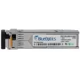 SFP-transceivermodule BlueOptics 02310KVU-BO 1250 Mbit/s 1490 nm