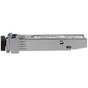 Glasvezeltransceivermodule BlueOptics 02310KVV-BO 1250 Mbit/s SFP 1310 nm