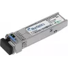 Glasvezeltransceivermodule BlueOptics 02310KVV-BO 1250 Mbit/s SFP 1310 nm